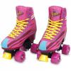 Soy Luna Patine cu rotile training 3233