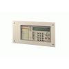 Bentel Modul repetor FC500REP