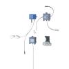 Grohe Set pentru montaj final pentru pisoar 38386000