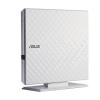 Asus SDRW-08D2S-U/W