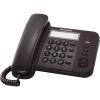 Panasonic KX-TS520FXB