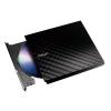 Asus SDRW-08D2S-U/BLACK/lite/G/AS