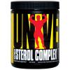 Universal Nutrition Natural Sterol Complex/180tb