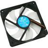Cooltek Silent Fan 120 1200rpm