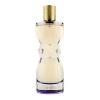 Yves Saint Laurent Manifesto L'Eclat EDT 90ml