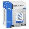 Intel Celeron 360, 3.460 MHz, BX80552360