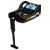 Graco Baza ISOFIX pentru Snugsafe