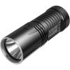 Nitecore EA41 Pioneer