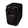 Fellowes Distrugator documente 200 coli AutoMax 200C 4653601