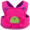Trunki ToddlePak Pink