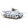 Cobi Hetzer, World of Tanks