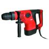 Felisatti RH48/1300VE