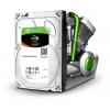 Seagate FireCuda SSHD 500GB (ST500LX025)