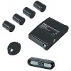 Waeco MWE-850-4DSM
