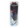 Juice Condensator 1.2 F JW1D