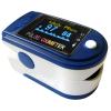 CONTEC Pulsoximetru profesional CMS-50D+