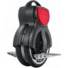 Airwheel Monociclu/Transportor Electric Q1 170Wh Negru