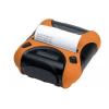 Star Micronics SM-T300, Bluetooth, MSR - 39631033