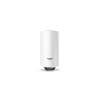 Ariston Pro1 Eco 50 Slim 1,8K - 50 litri