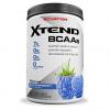Scivation Xtend BCAAs 30 Servs