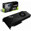 Asus GeForce RTX 2080 Ti TURBO 11GB GDDR6 352bit (TURBO-RTX2080TI11G)