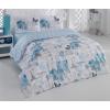 Kristal King Ranforce Supreme Belle Mint