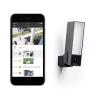 Netatmo Camera de supraveghere de exterior Presence