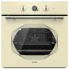 Gorenje BO727INI