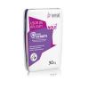 Siniat Mortar pe baza ipsos- Adera Strato 30kg