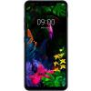LG G8s ThinQ 128GB 6GB RAM Mirror Black