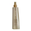 Joico Tratament K-Pak Liquid Reconstructor