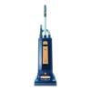 Sebo Aspirator Automatic X4 Albastru