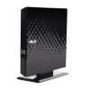 Asus SDRW-08D2S-U/B