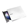 Asus SDRW-08D2S-U lite/DWHT/G/AS