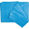 Vorel Prelata 8x12m 85090