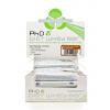 PhD Diet Whey Bar /Box/ 12 Bars