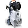Comet K 250 10/150 M EXTRA G