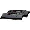 G.Skill Ripjaws V, DDR4, 16 GB, 3000 MHz, CL15, kit F4-3000C15D-16GVGB