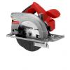 Felisatti SCF184/1400