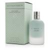 Bottega Veneta Essence Aromatique Pour Homme EDC 90 ml