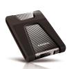 A-Data DashDrive Durable HD650 2TB black (AHD650-2TU31-CBK)