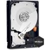 Western Digital Black 4TB (WD4005FZBX)