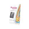 Screen Guard Galaxy Tab 7,7 P6800