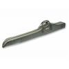 Cormoran HUSA 5094 PENTRU 1 LANSETA 155CM