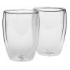 Bodum Set 2 pahare Pavina, 350 ml