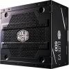 Cooler Master Elite V3, 80+, 600W MPW-6001-ACABN1-EU