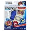 Beyblade Set Jucarii Rip Fire Light Up Tops