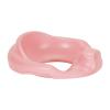 Bumbo Reductor wc ergonomic Pink