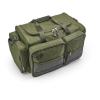 Daiwa Infinity Carryall L 52X38X34cm