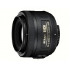 Nikon 35mm f/1.8G AF-S DX NIKKOR (JAA132DA)